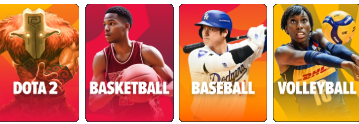 CasinoK Sports Betting
